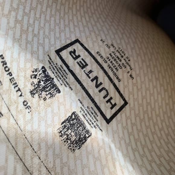 SOLD - Picture 4 of 4